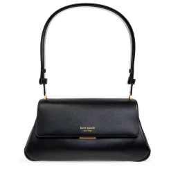 KATE SPADE Bolsos KF844 NEGRO