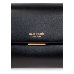 KATE SPADE Bolsos KF844 NEGRO
