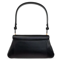 KATE SPADE Bolsos KF844 NEGRO