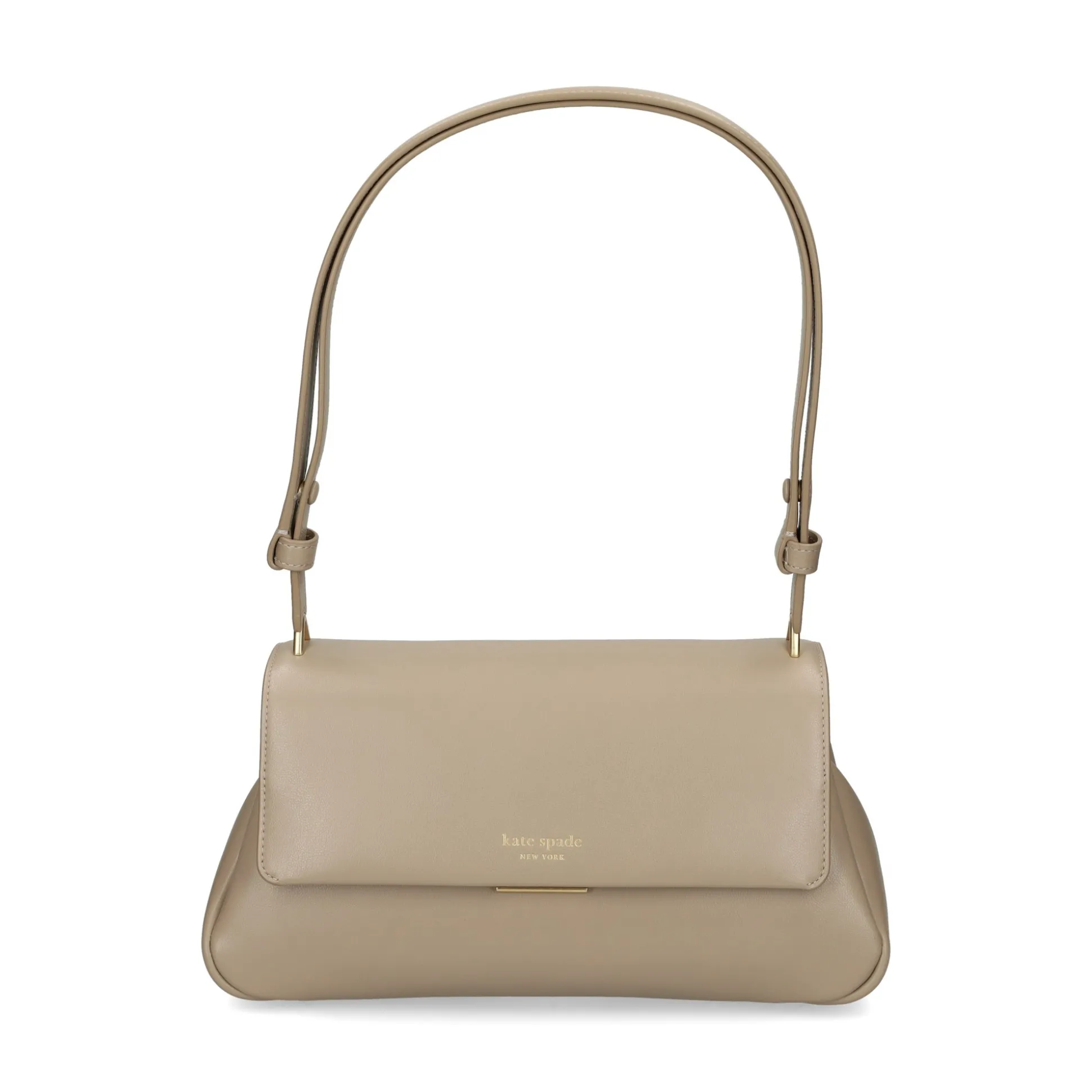 KATE SPADE Bolsos KF844 TIMELESS TAUPE