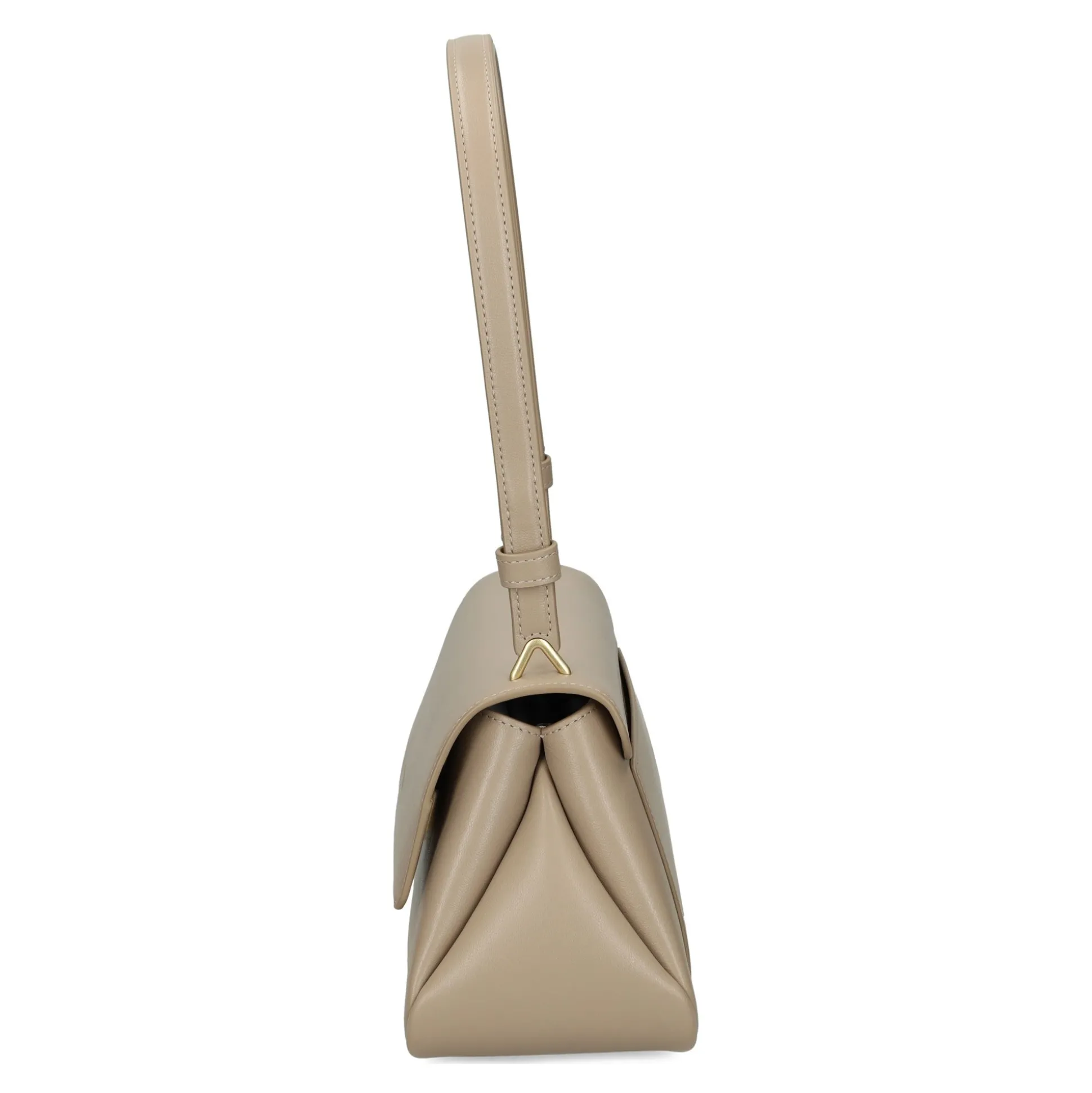 KATE SPADE Bolsos KF844 TIMELESS TAUPE