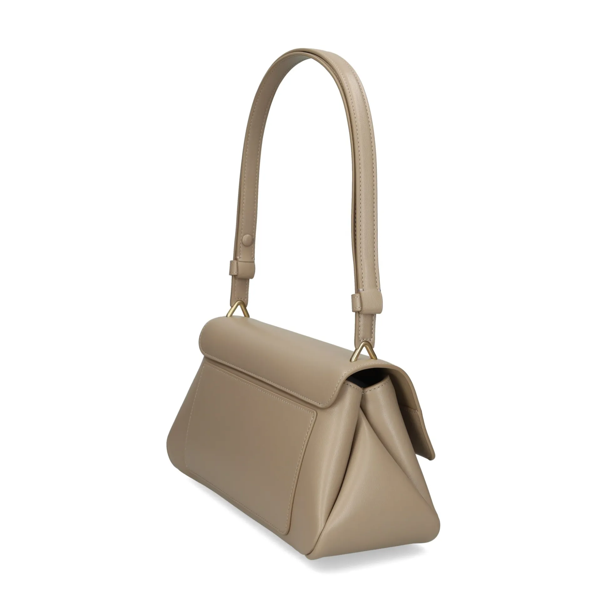 KATE SPADE Bolsos KF844 TIMELESS TAUPE