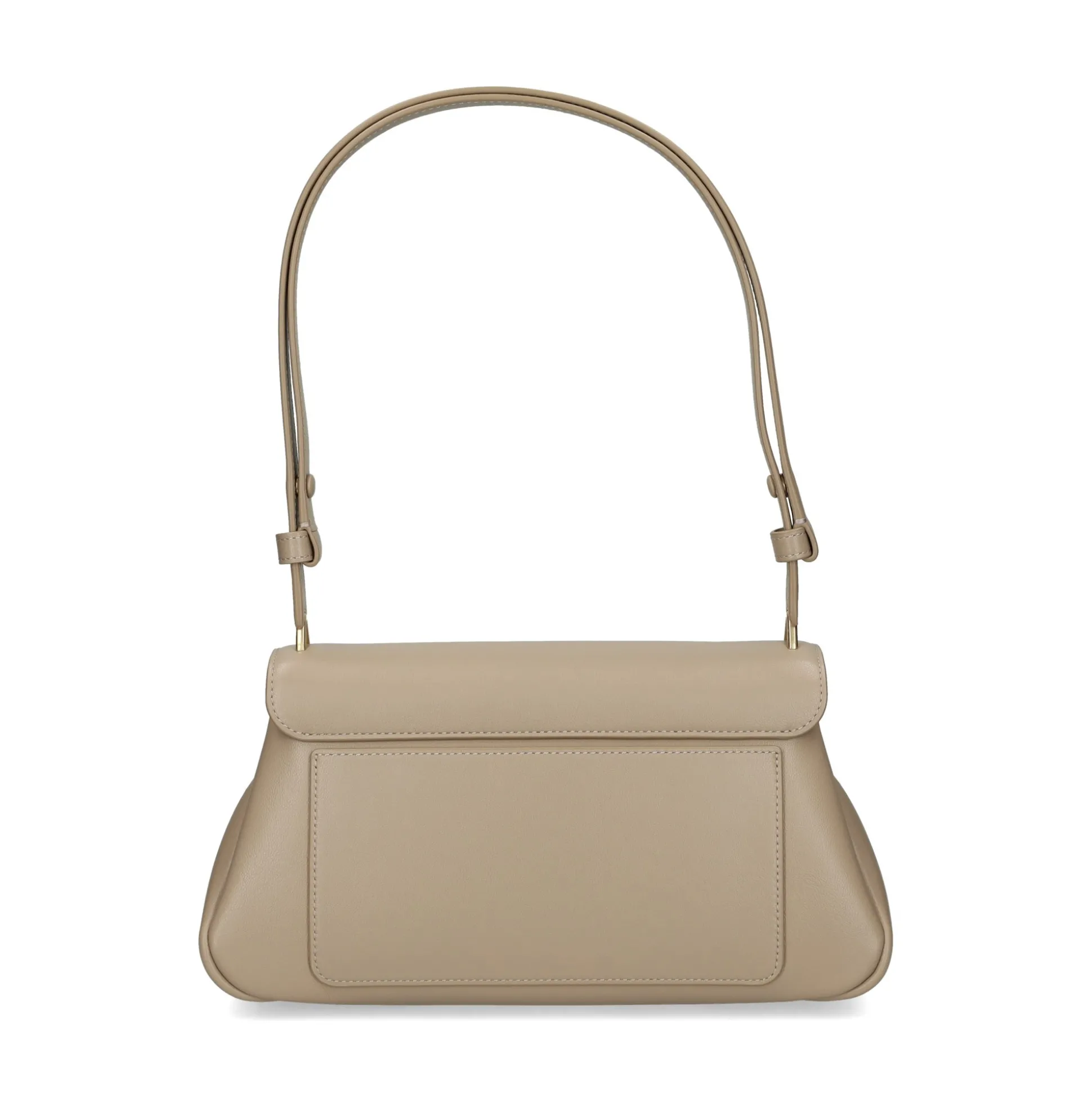 KATE SPADE Bolsos KF844 TIMELESS TAUPE