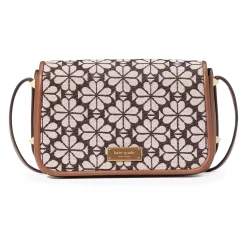 KATE SPADE Bolsos KI453 600 BURG MULTI