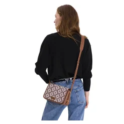 KATE SPADE Bolsos KI453 600 BURG MULTI