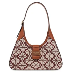 KATE SPADE Bolsos KI455 600 BURG MULTI