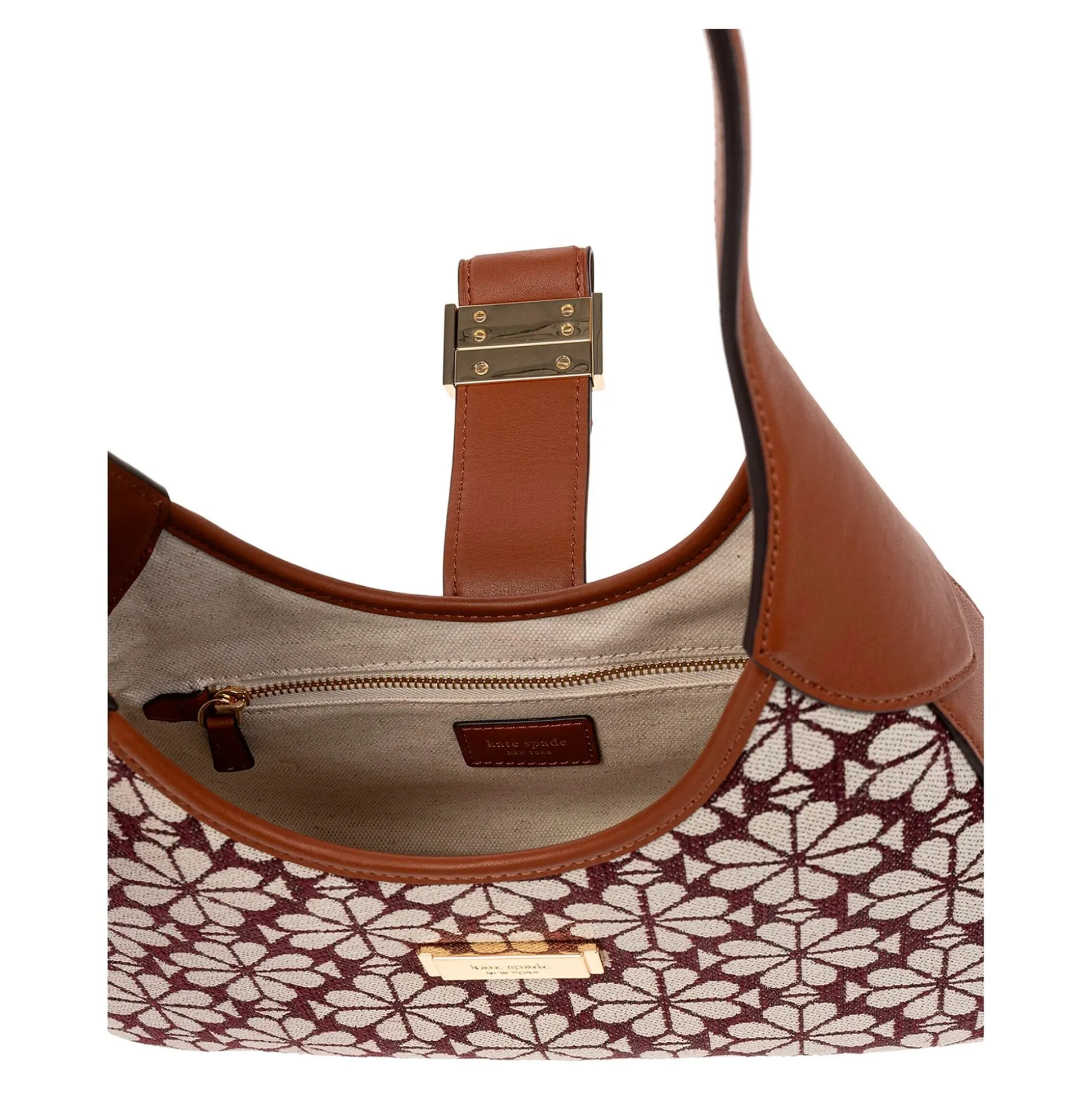 KATE SPADE Bolsos KI455 600 BURG MULTI