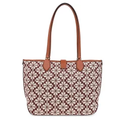 KATE SPADE Bolsos KI456 600 BURGN MULTI