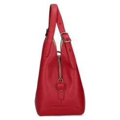 KATE SPADE Bolsos KI557 601 red jam