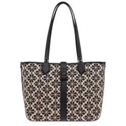 KATE SPADE Bolsos KI456 250 SAND MULTI