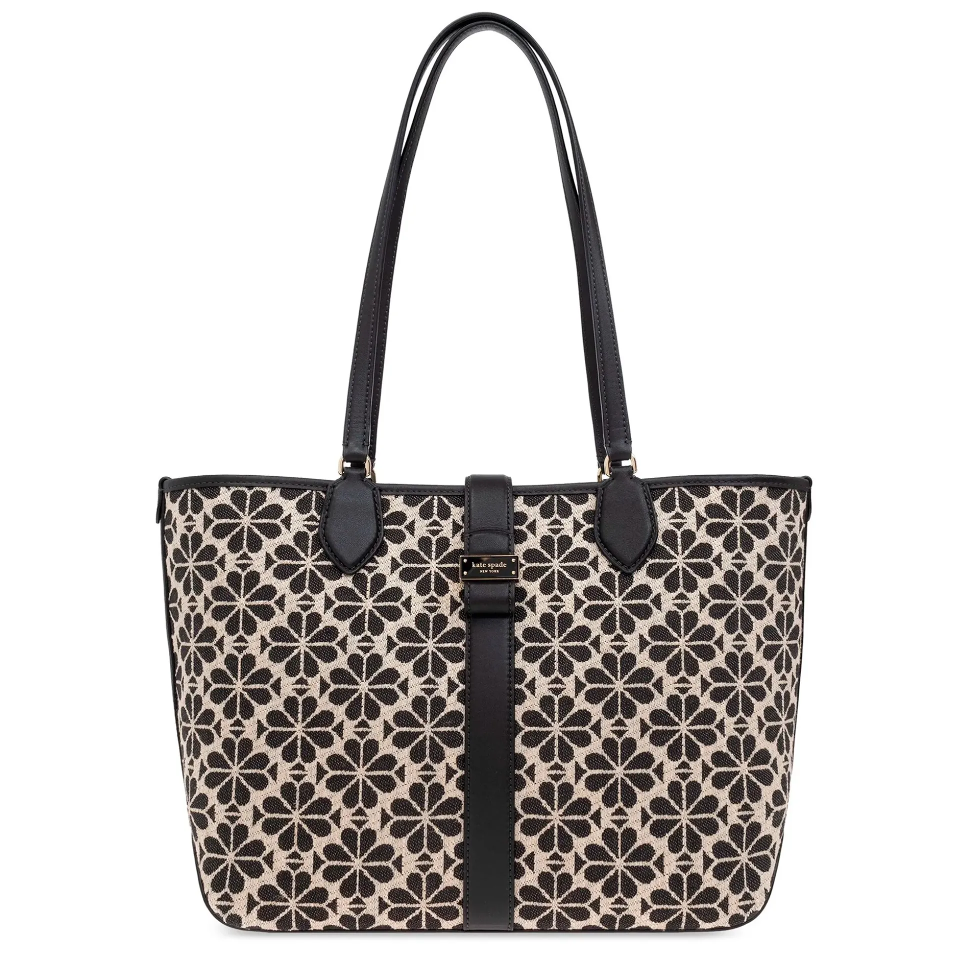 KATE SPADE Bolsos KI456 250 SAND MULTI