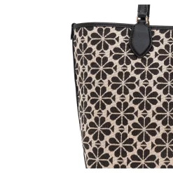 KATE SPADE Bolsos KI456 250 SAND MULTI
