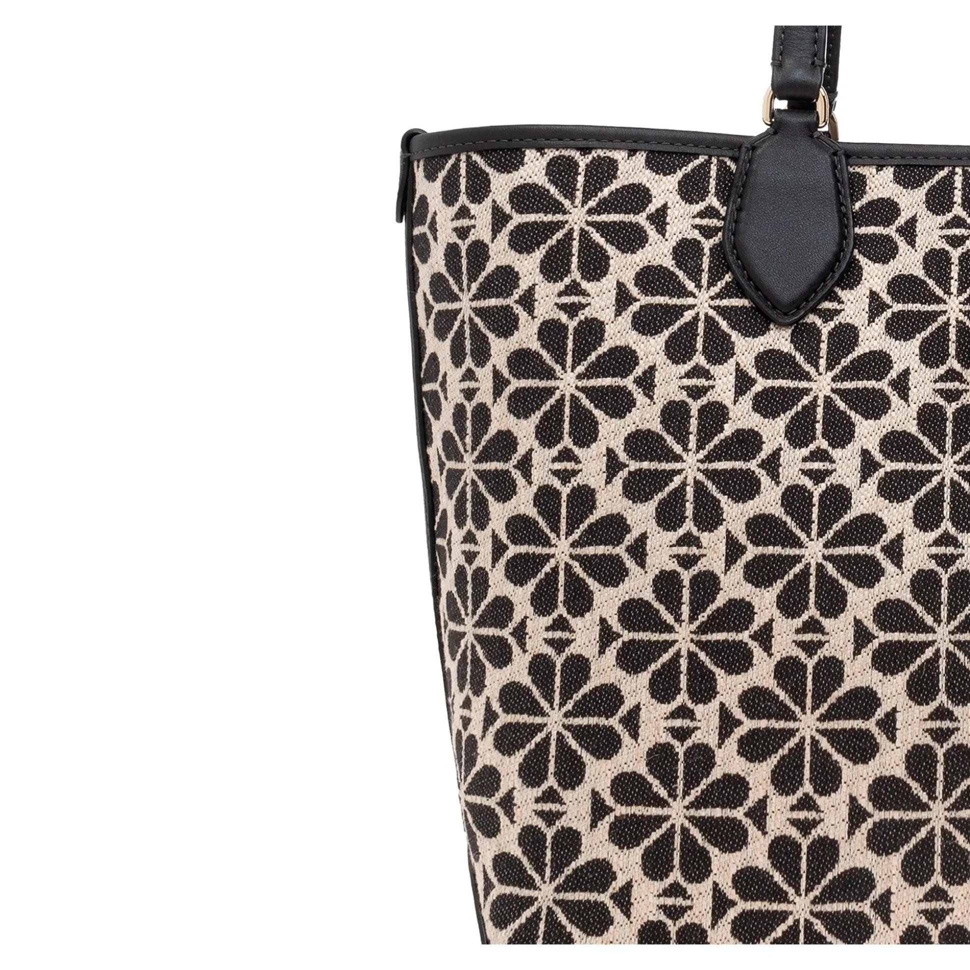 KATE SPADE Bolsos KI456 250 SAND MULTI