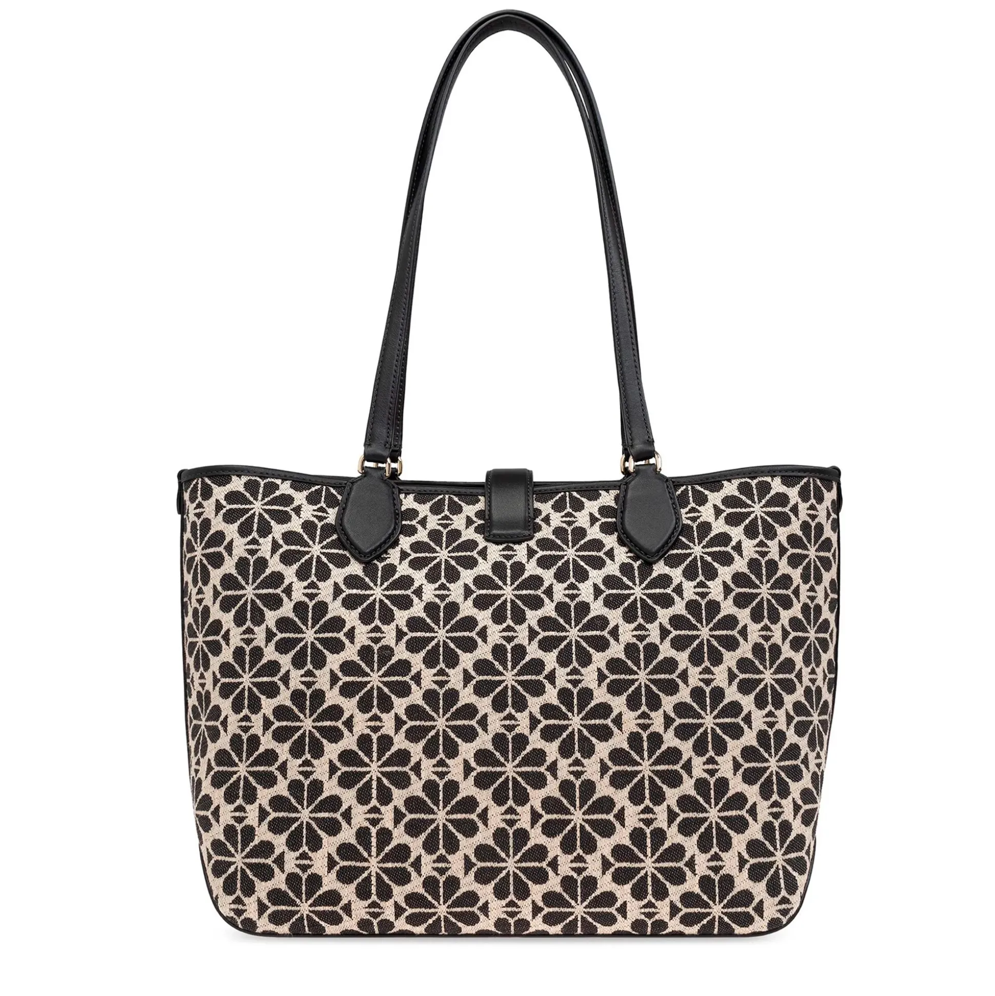 KATE SPADE Bolsos KI456 250 SAND MULTI