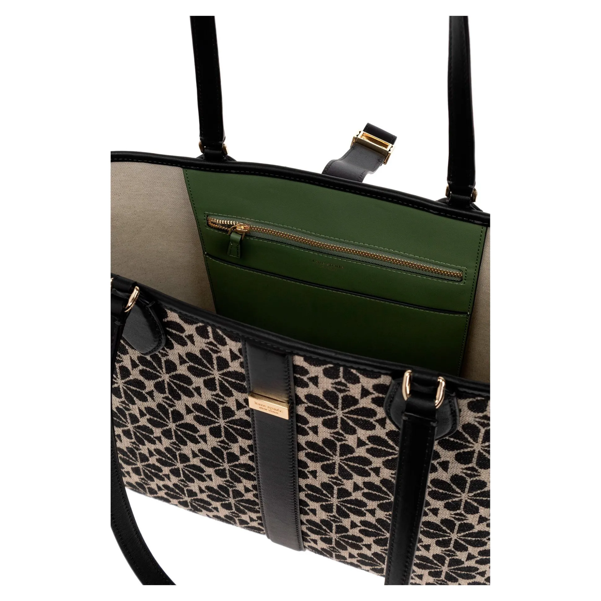 KATE SPADE Bolsos KI456 250 SAND MULTI