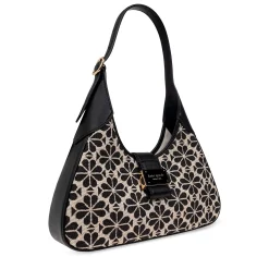 KATE SPADE Bolsos KI455 250 SAND MULTI