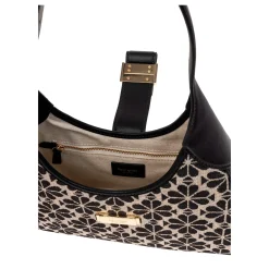 KATE SPADE Bolsos KI455 250 SAND MULTI