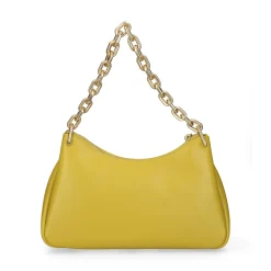 KATE SPADE Bolsos KI421 700 TIGERS EYE