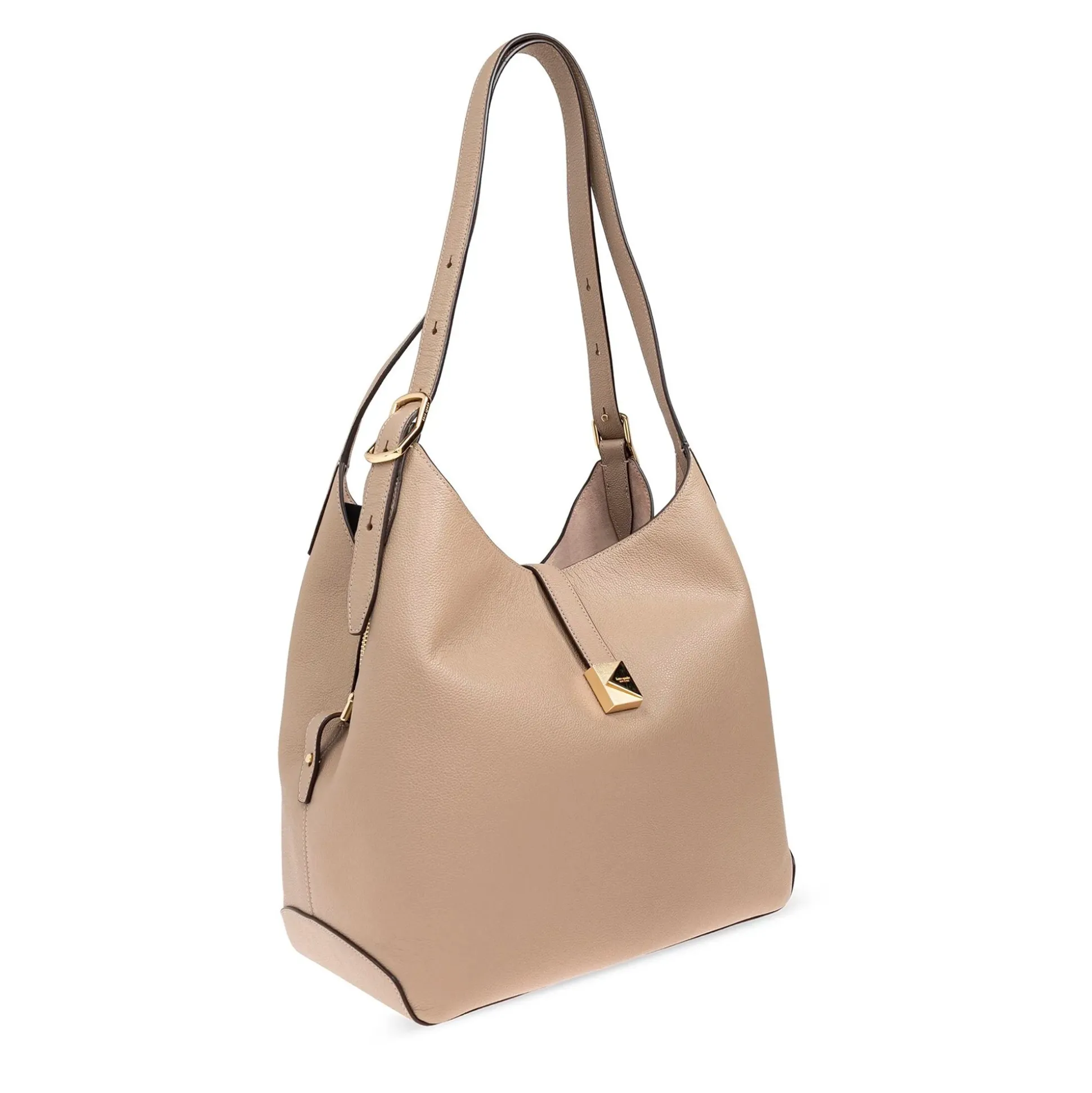 KATE SPADE Bolsos KI556 020 timeless ta