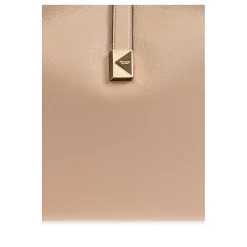 KATE SPADE Bolsos KI556 020 timeless ta