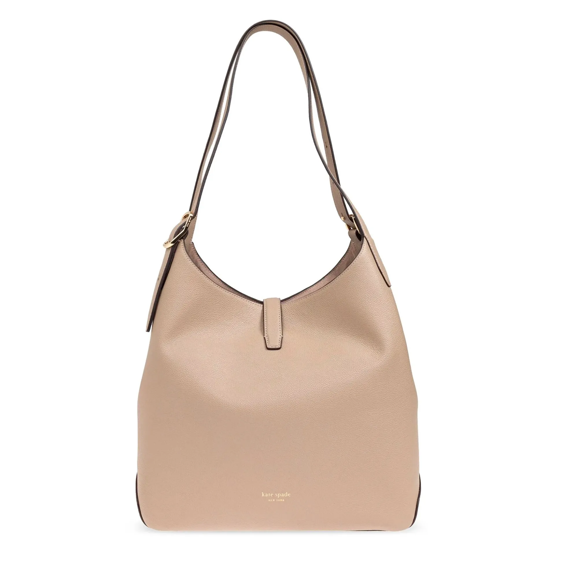 KATE SPADE Bolsos KI556 020 timeless ta