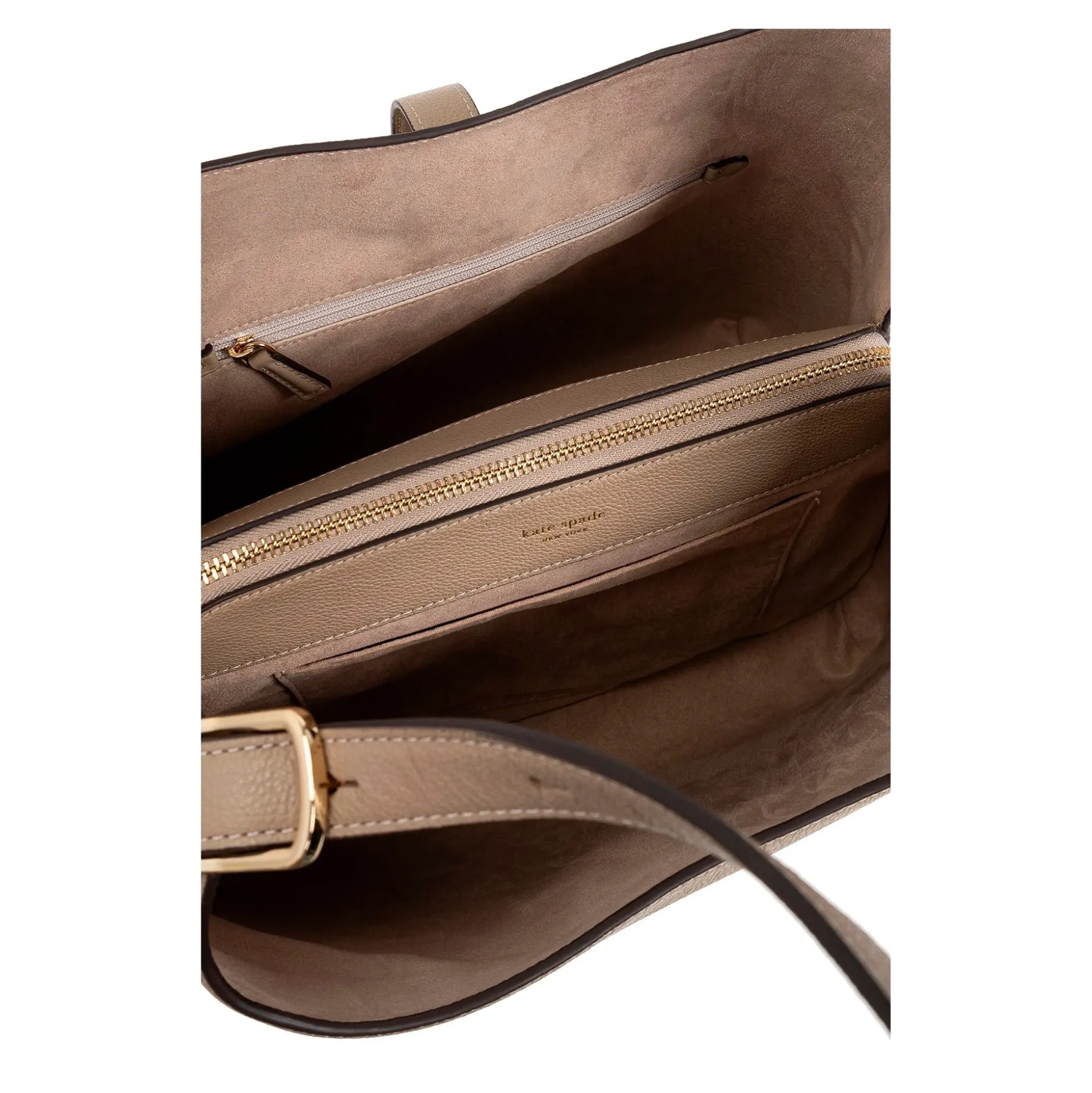 KATE SPADE Bolsos KI556 020 timeless ta