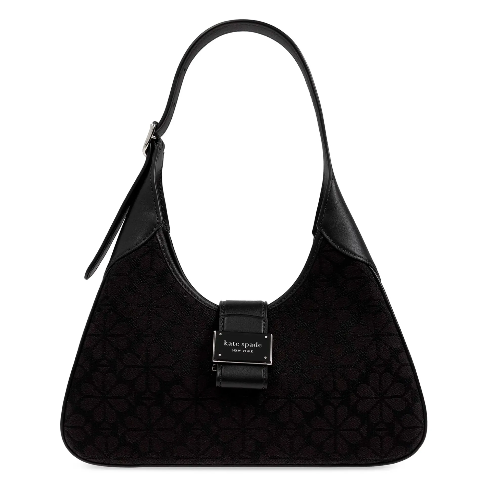 KATE SPADE Bolsos KI455 BLACK MULTI