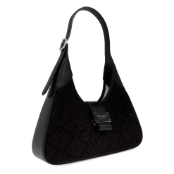 KATE SPADE Bolsos KI455 BLACK MULTI