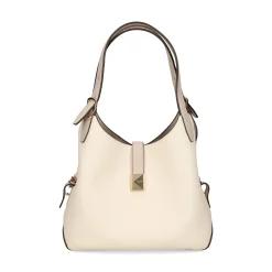 KATE SPADE Bolsos KI551 CASHEW MILK MUL