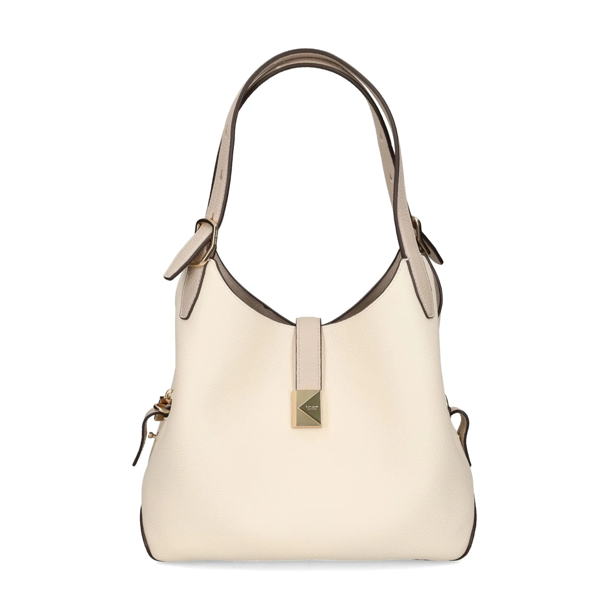KATE SPADE Bolsos KI551 CASHEW MILK MUL