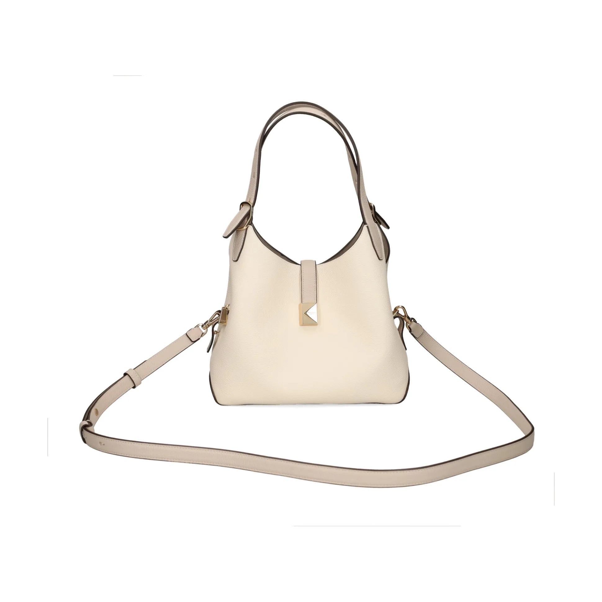 KATE SPADE Bolsos KI551 CASHEW MILK MUL