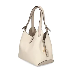 KATE SPADE Bolsos KI551 CASHEW MILK MUL