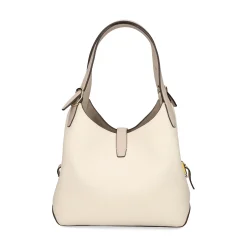 KATE SPADE Bolsos KI551 CASHEW MILK MUL