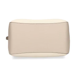 KATE SPADE Bolsos KI551 CASHEW MILK MUL