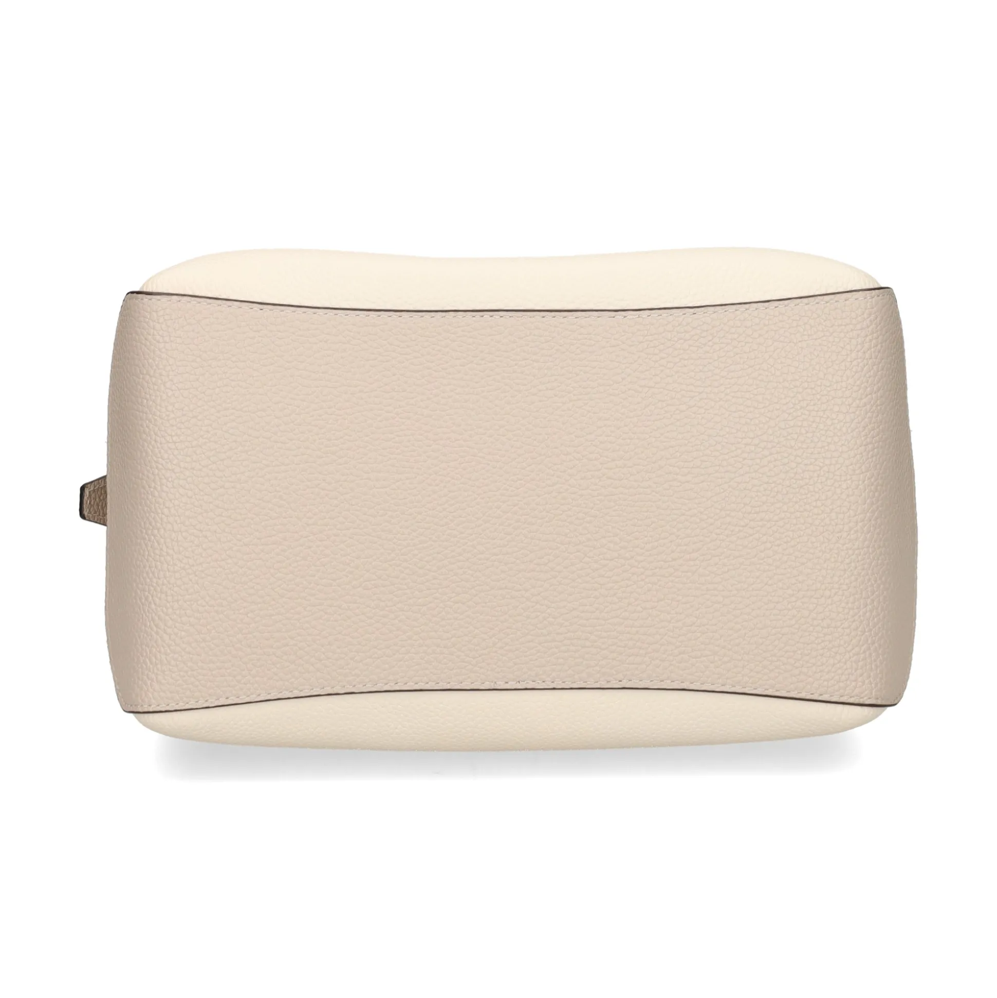 KATE SPADE Bolsos KI551 CASHEW MILK MUL