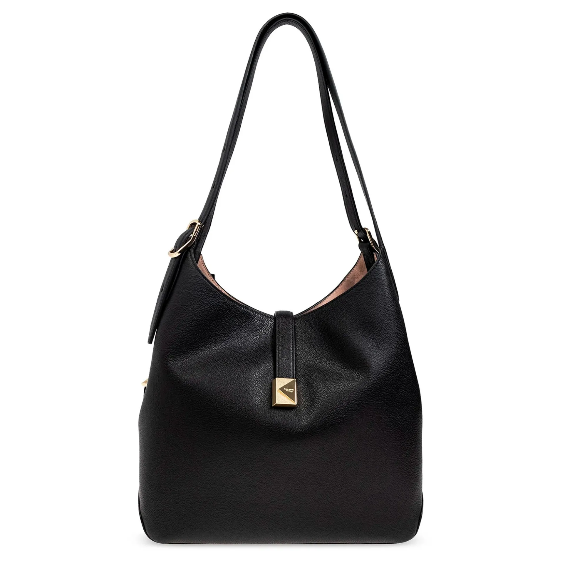 KATE SPADE Bolsos KI556 NEGRO