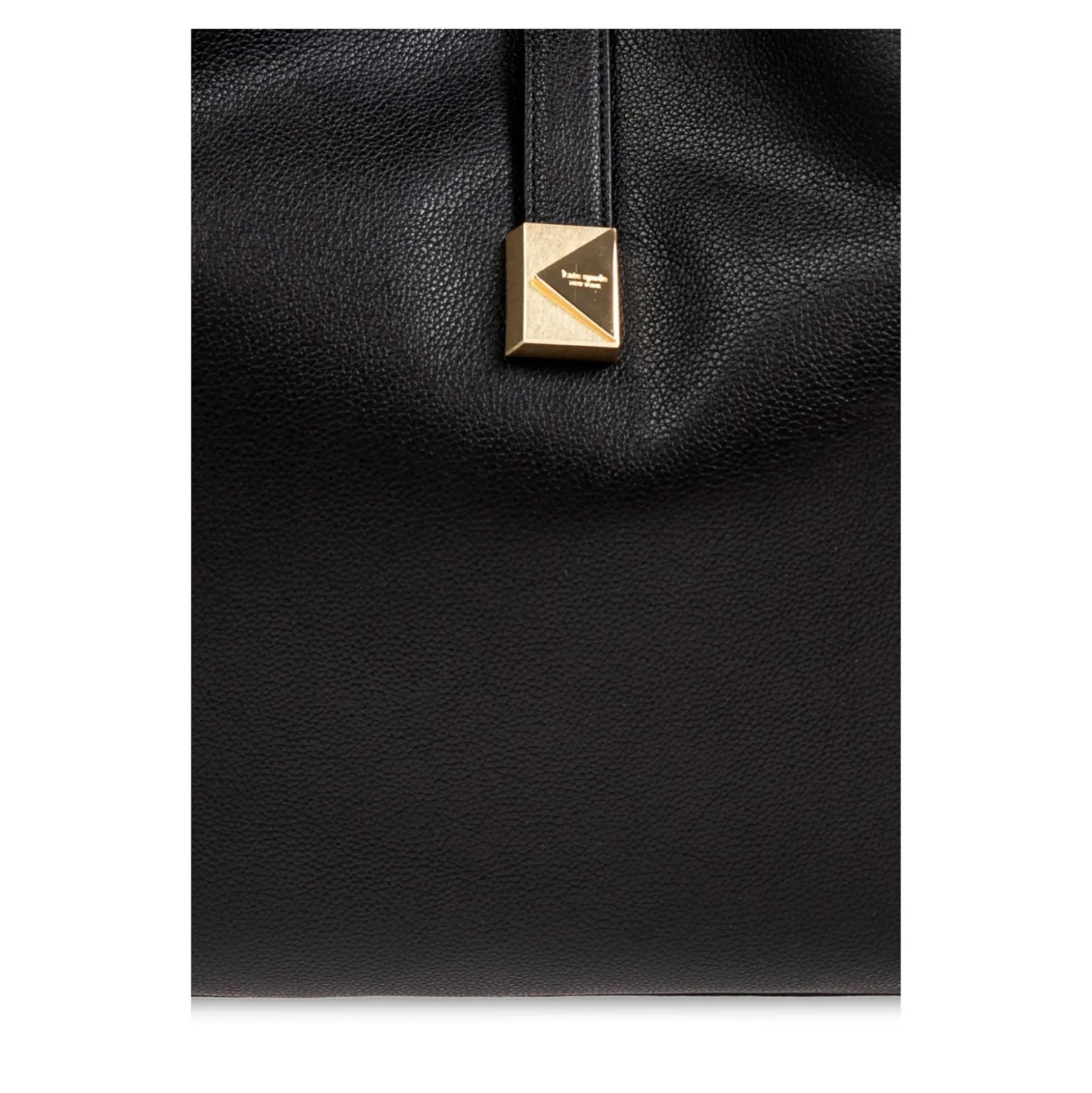 KATE SPADE Bolsos KI556 NEGRO