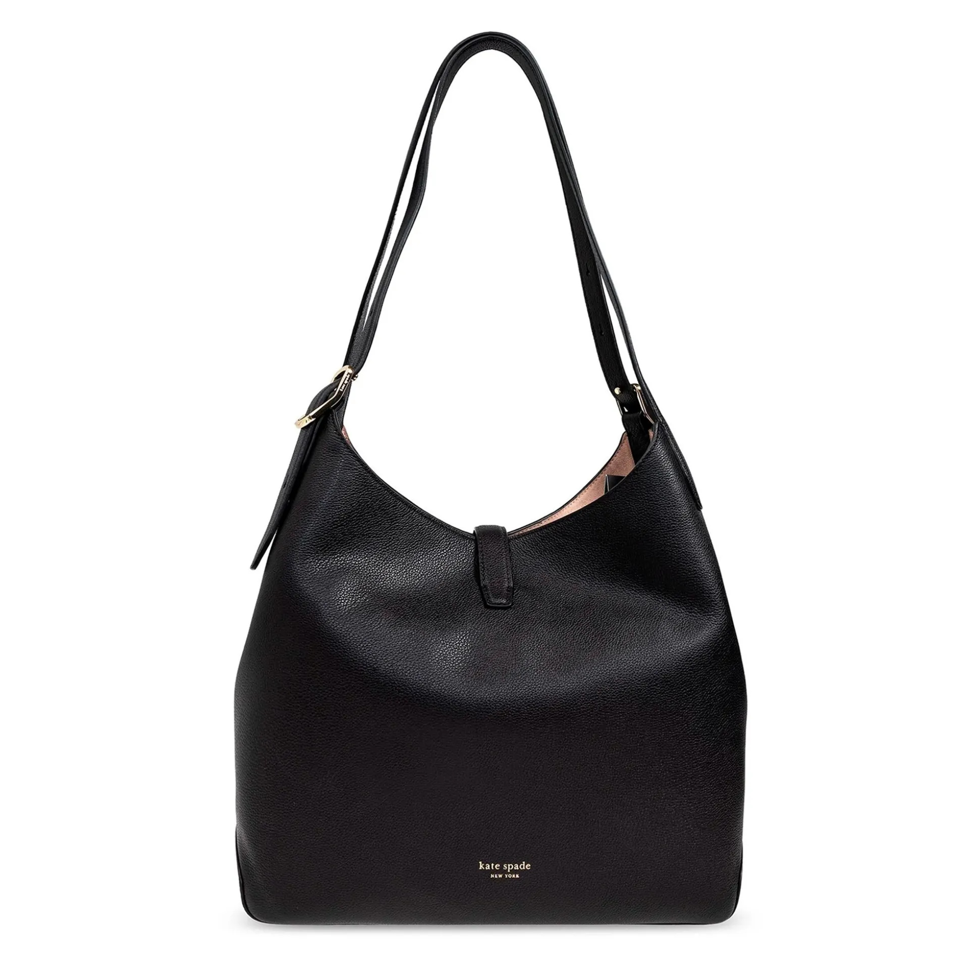 KATE SPADE Bolsos KI556 NEGRO