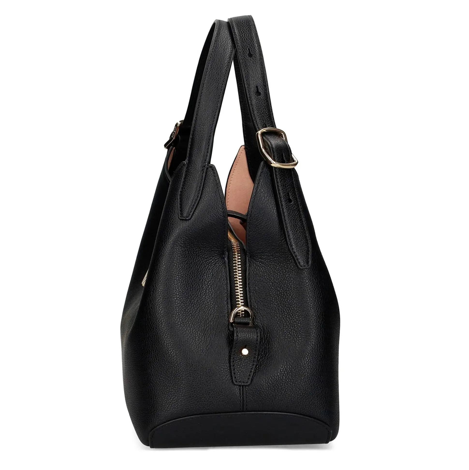 KATE SPADE Bolsos KI557 NEGRO