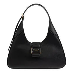 KATE SPADE Bolsos KI460 NEGRO