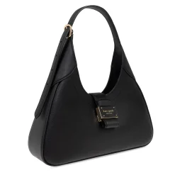 KATE SPADE Bolsos KI460 NEGRO