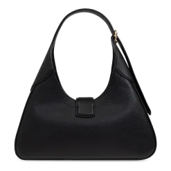 KATE SPADE Bolsos KI460 NEGRO