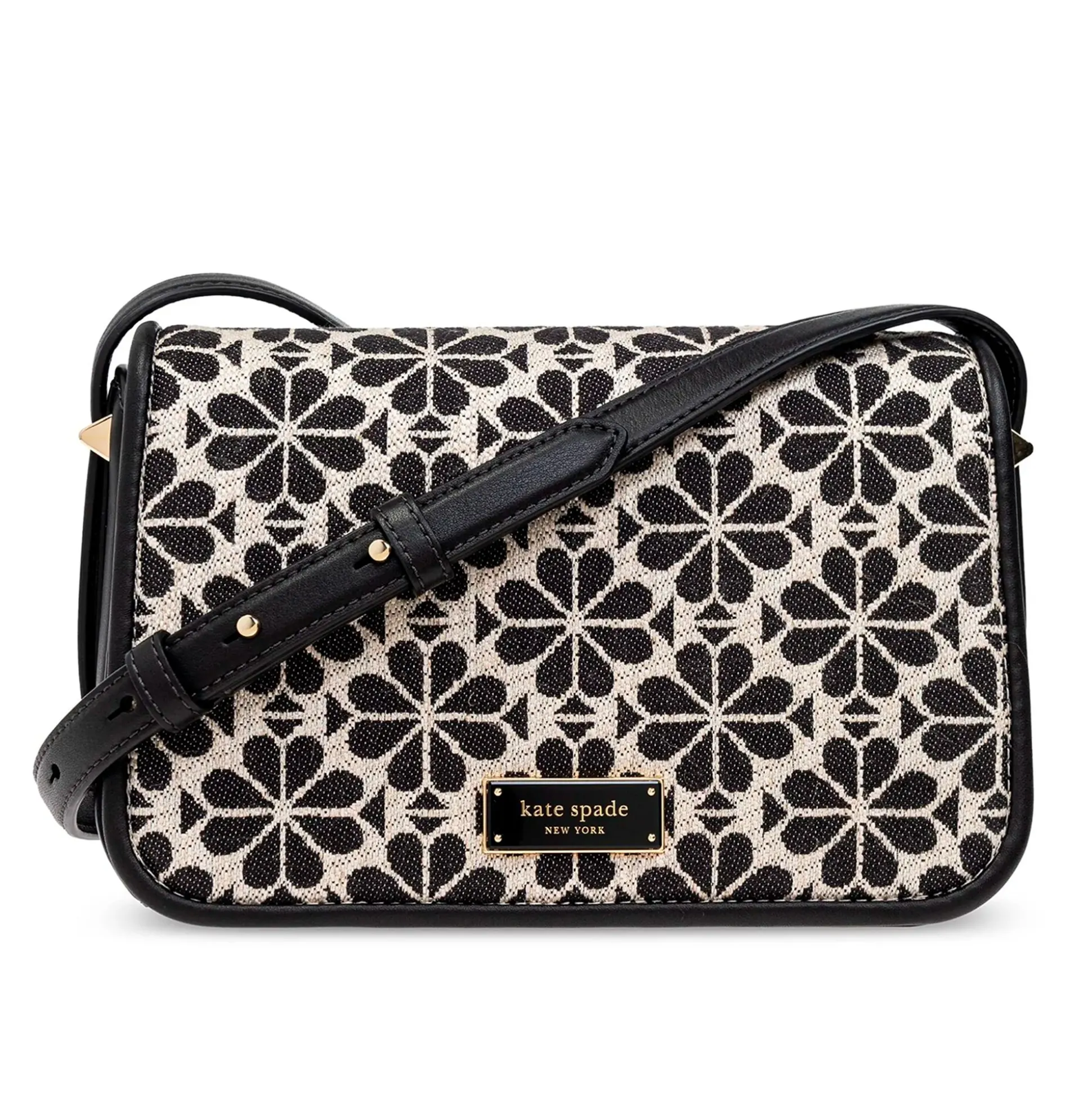 KATE SPADE Bolsos KI453 SAND MULTI