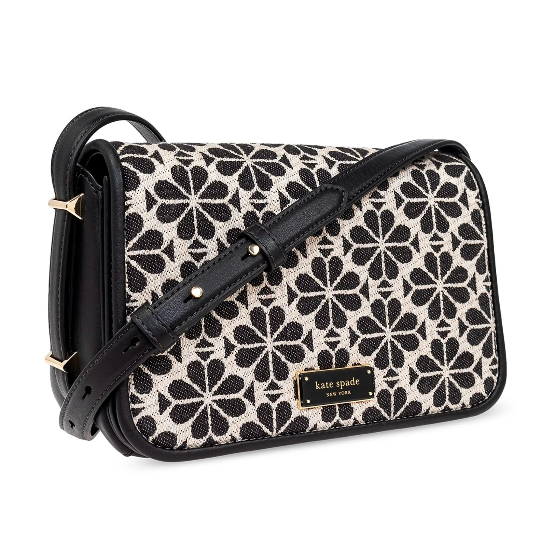 KATE SPADE Bolsos KI453 SAND MULTI