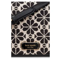 KATE SPADE Bolsos KI453 SAND MULTI