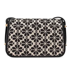 KATE SPADE Bolsos KI453 SAND MULTI