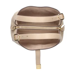 KATE SPADE Bolsos KI557 TIMELESS TAUPE