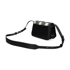 KATE SPADE Bolsos KJ908 001 BLACK MULTI