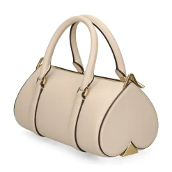 KATE SPADE Bolsos KJ920 651 MILK GLASS