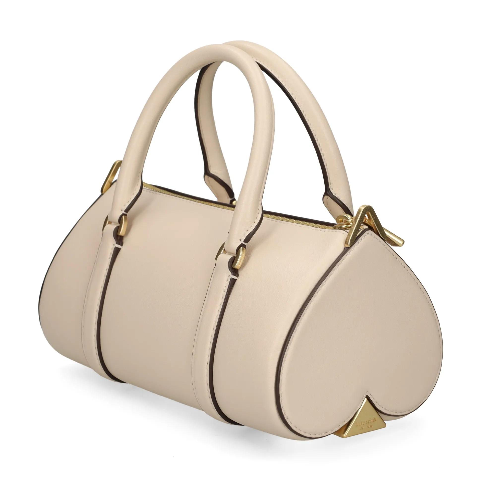 KATE SPADE Bolsos KJ920 651 MILK GLASS